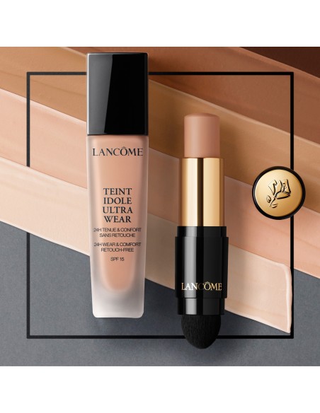 Teint Idole Ultra Wear Stick