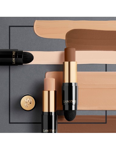 Teint Idole Ultra Wear Stick