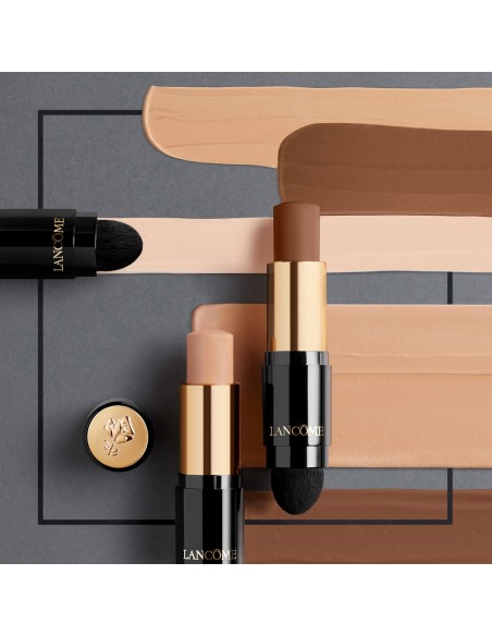Teint Idole Ultra Wear Stick