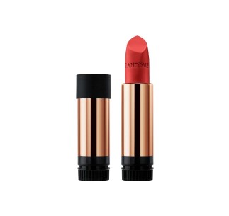 L´Absolu Rouge Drama Matte...