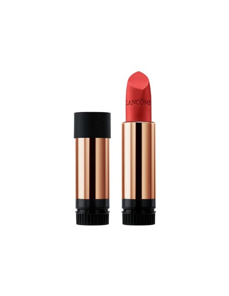 L´Absolu Rouge Drama Matte Recarga