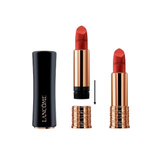 L´Absolu Rouge Drama Matte... 2