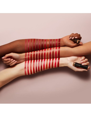 L´Absolu Rouge Drama Matte Recarga