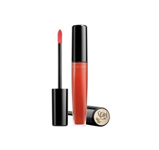 L'Absolu Gloss Matte