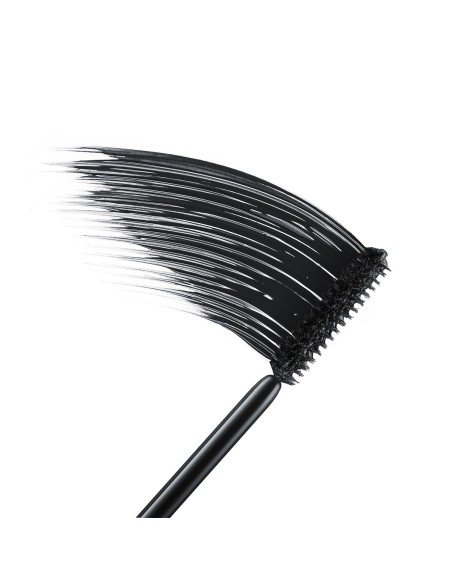 Hypnose