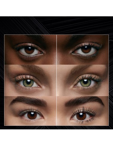 Hypnose