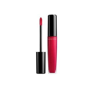 L'Absolu Gloss Cream