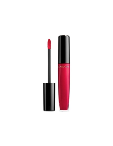 L'Absolu Gloss Cream