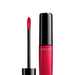 L'Absolu Gloss Cream 2
