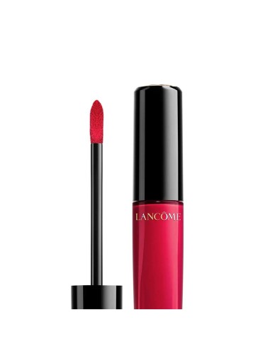 L'Absolu Gloss Cream