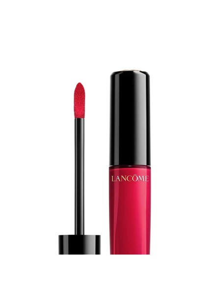 L'Absolu Gloss Cream