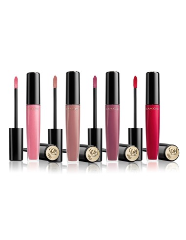 L'Absolu Gloss Cream
