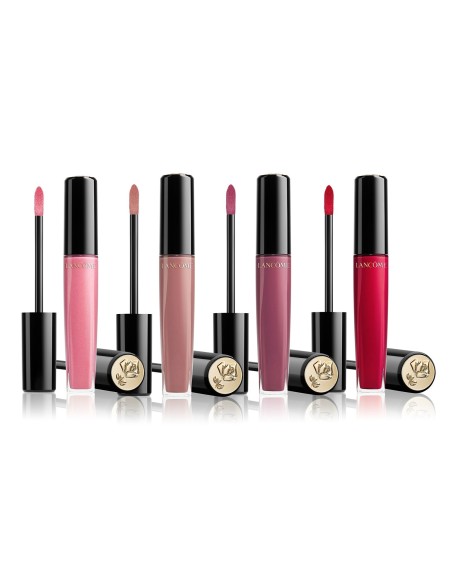 L'Absolu Gloss Cream