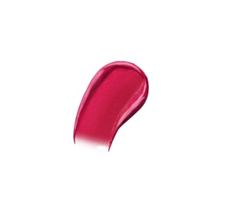 Absolu Rouge Cream 2