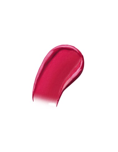 Absolu Rouge Cream