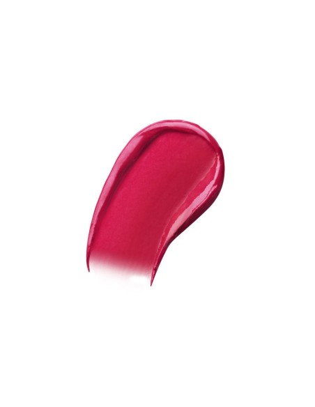 Absolu Rouge Cream