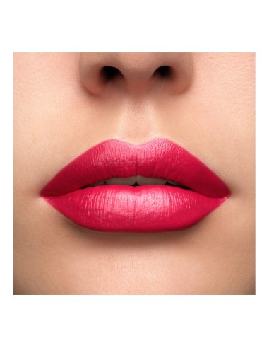 Absolu Rouge Cream