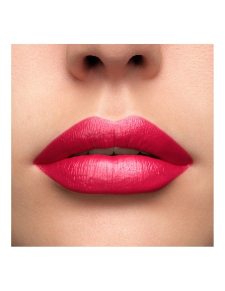 Absolu Rouge Cream