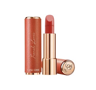 L'Absolu Rouge Cream Qixi