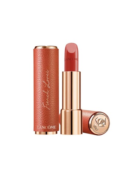 L'Absolu Rouge Cream Qixi