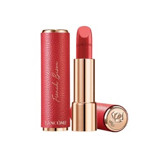 L'Absolu Rouge Cream Qixi 2