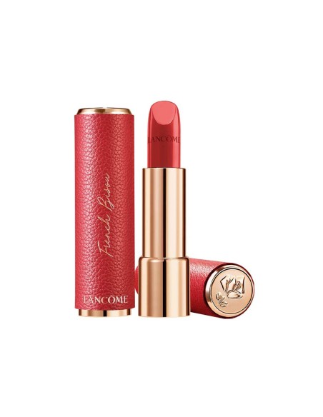 L'Absolu Rouge Cream Qixi