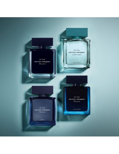 For Him Vetiver Musc