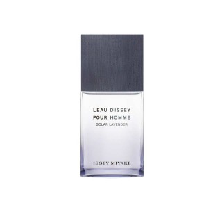 L'Eau d'Issey Pour Homme...
