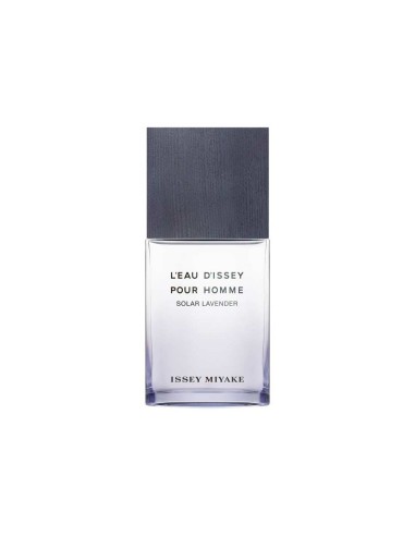 L'Eau d'Issey Pour Homme Solar Lavender