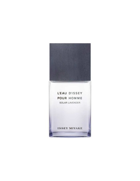 L'Eau d'Issey Pour Homme Solar Lavender