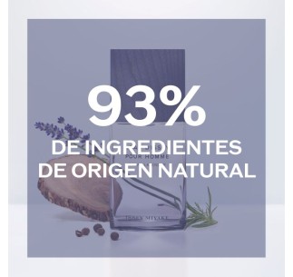 L'Eau d'Issey Pour Homme... 2