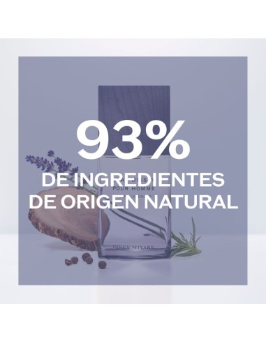 L'Eau d'Issey Pour Homme Solar Lavender