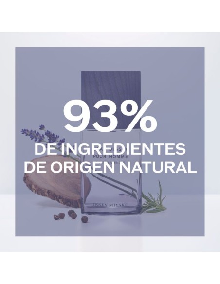 L'Eau d'Issey Pour Homme Solar Lavender