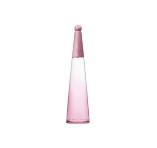 L'Eau D'Issey Solar Violet