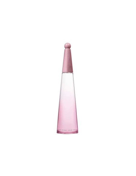 L'Eau D'Issey Solar Violet
