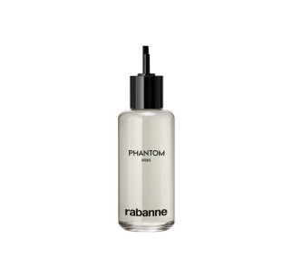 Phantom Intense Recarga