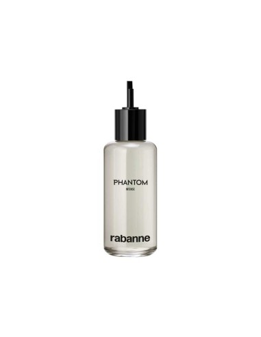 Phantom Intense Recarga