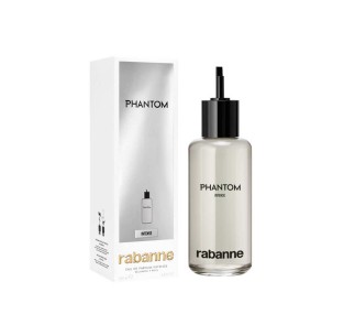 Phantom Intense Recarga 2