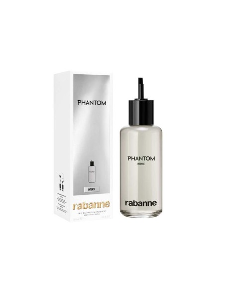 Phantom Intense Recarga