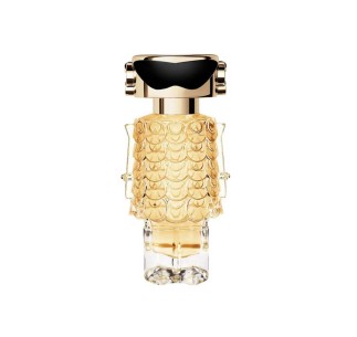 Fame Intense