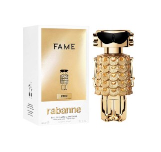 Fame Intense 2