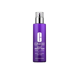 Smart Clinical Repair...