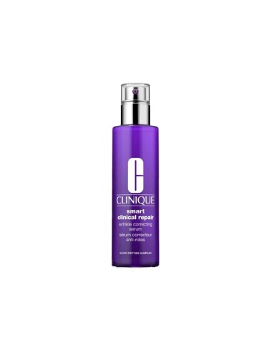 Smart Clinical Repair Wrinckle...