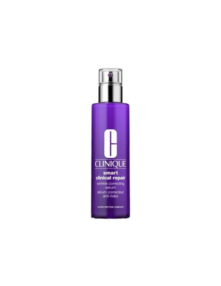 Smart Clinical Repair Wrinckle Correcting Serum