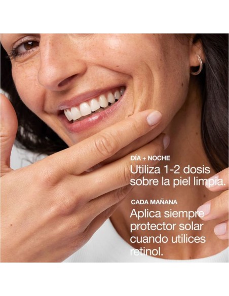 Smart Clinical Repair Wrinckle Correcting Serum