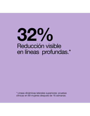 Smart Clinical Repair Wrinckle...
