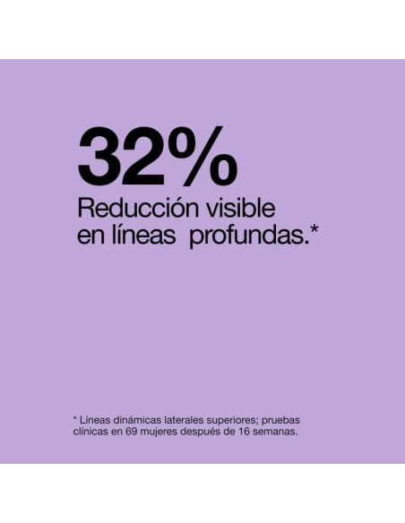 Smart Clinical Repair Wrinckle Correcting Serum