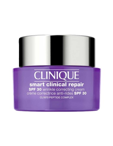 Smart Clinical Repair Wrinkle...