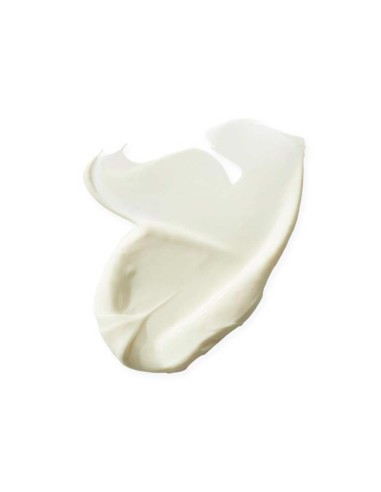 Smart Clinical Repair Wrinkle...