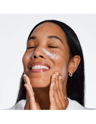 Smart Clinical Repair Wrinkle...